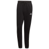 Tepláky adidas Essentials Tapered Elasticcuff 3 Stripes Pant M GK8822