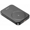 SWISSTEN POWER BANK PD 20W 5000 mAh (kompatibilní s MagSafe) 22013975