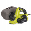 RYOBI EPN 6082 CHG