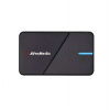AVERMEDIA Live Gamer EXTREME 3 (GC551G2)