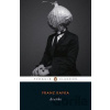 Amerika - Franz Kafka