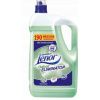 Aviváž - LENOR Zápach Eliminator 3x4,75L (Aviváž - LENOR Zápach Eliminator 3x4,75L)
