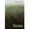 Siroty