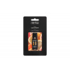 RENTO vôňa do sauny Citrus, 10 ml