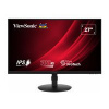VIEWSONIC LED monitor - Full HD - 27