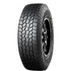 Yokohama GEOLANDAR A/T4 G018 255/70 R18 117/114S FR celoročné 4x4/suv pneumatiky