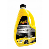 Meguiar's Ultimate Wash & Wax 1,42 l