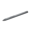 Lenovo Slim Pen