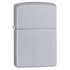 Zippo Satin Chrome 20051 + možnost gravírování od 350 Kč