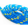 Kotviace lano Bars 8 mm 25 m