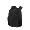 Samsonite PRO-DLX 6 Backpack 3V 17.3'' EXP Black 147138-1041