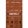 Sametová 17