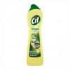 Cif Citrus cream 500 ml