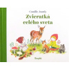 Zvieratká celého sveta