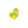 Vitabalans MAGNEX 375 mg + B6 effervescent DISPLEJ tablieteff Lemon 18x 20 ks