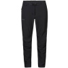 HANNAH ATTA Z-OFF anthracite - 42