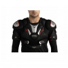 Bauer Ramena Vapor Fly40 S25 SR (Varianta: Senior, Řada: Vapor)