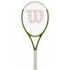 Tenisová raketa Wilson Blade Feel Team 103 (3)