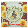 Mydlo Nesti Dante Tabacco Italiano 200 g