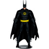 DC Multiverse Batman (Trojka) 7-palcová akčná figúrka McFarlane Toys