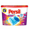 Pracie kapsuly a tablety - Persil Duo-Caps Farba - Kapsuly - 56 umývaní (Pracie kapsuly a tablety - Persil Duo-Caps Farba - Kapsuly - 56 umývaní)