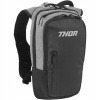Batoh THOR HYDRANT hydropack enduro 2 l (Batoh THOR HYDRANT hydropack enduro 2 l)