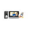 Videotelefón V500 Connect RTS