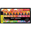 Stabilo 70/10-1-20 10 ks