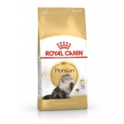 Royal Canin Cat Persian Adult 2 kg