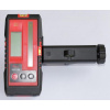 Leica RGR 200 detektor zeleného i červeného paprsku