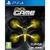 Drone Champions League: The Game Sony PlayStation 4 (PS4)