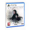 A Plague Tale: Innocence