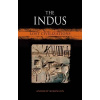 Indus