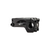 Predstavec CTM, BMX, 22,2mm, 50mm