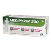 Medipyrin 500 tbl.30 x 500 mg 30 tabliet