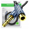 Ugreen AV118