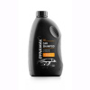 Dynamax DXE1 Autošampón 1 l