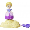 Hasbro Disney Magical Movers princezná Locika, E0243