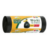 Paclan Bee Smart vrecia na odpad 60l 50ks