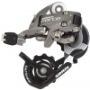 Radenie SRAM Force krátke vodítko, Max 28z 00.7515.046.000
