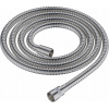 Deante Sprchová hadica oceľová - 150 cm