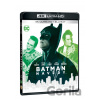 Batman navždy Ultra HD Blu-ray UltraHDBlu-ray