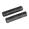 PRO Madlá LOCK ON SPORT 132,5x30mm