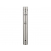 Monacor ECM-270