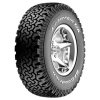 BF Goodrich All Terrain T/A KO2 225/75 R16 115S