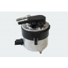 Palivový filter ST6500 (cross-ref.: WK939/13 ) (ST 6500)