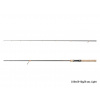 Delphin CORX Spin Hard 2,7 m 60 g 2 diely
