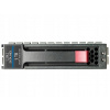 HP 1TB, SATA, 3,5