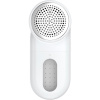 ODŽMOLKOVAČ XIAOMI (LINT REMOVER EU)