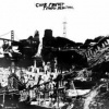 Prophet Chuck - Temple Beautiful / Vinyl / LP+CD [LP / CD]